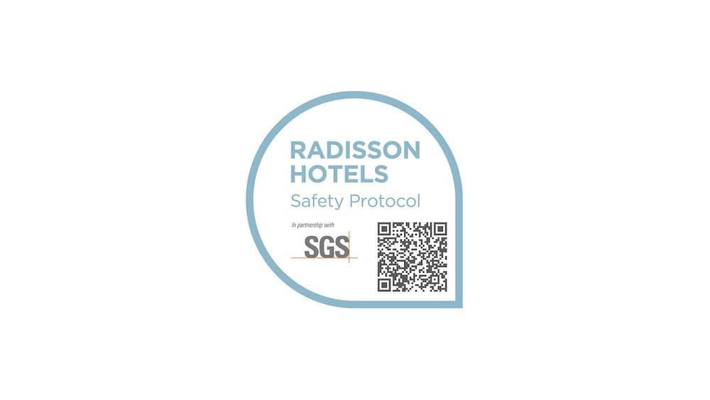 Country Inn & Suites By Radisson, Bloomington-Normal Airport, Il Eksteriør bilde